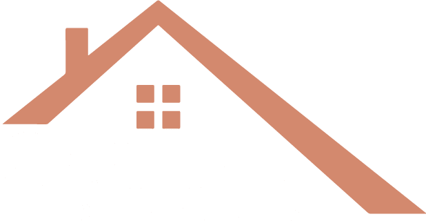 Logo Optimmo services blanc