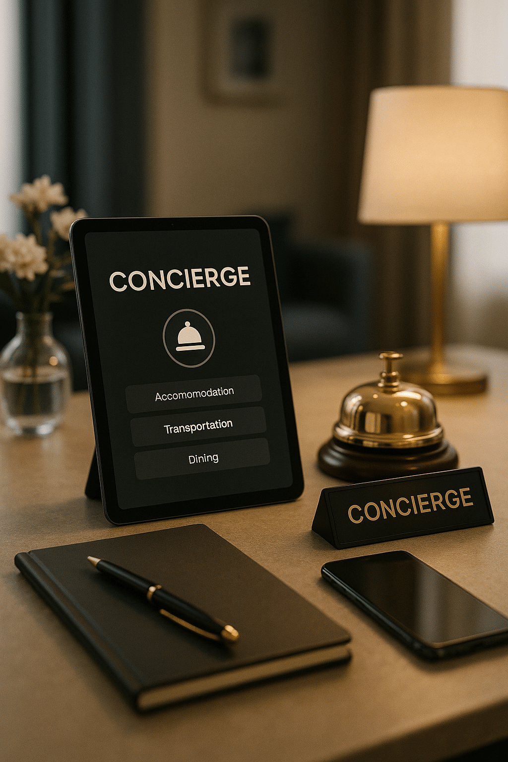Optimisez les tarifs conciergerie Airbnb pour plus de gains 2 tarif conciergerie airbnb - illustration